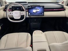 ZEEKR X FLAGSHIP AWD ELÉTRICO 66 KW 2025/2026 ÓTIMA CAR FLORES DA CUNHA / Carros no Vale