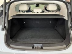 ZEEKR X FLAGSHIP AWD ELÉTRICO 66 KW 2025/2026 ÓTIMA CAR FLORES DA CUNHA / Carros no Vale