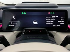 ZEEKR X FLAGSHIP AWD ELÉTRICO 66 KW 2025/2026 ÓTIMA CAR FLORES DA CUNHA / Carros no Vale