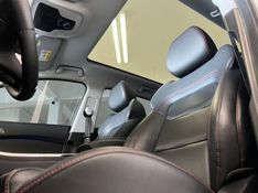 CHERY TIGGO 1.5 16V TURBO 5X TXS 2020/2021 CIMIRRO AUTOMÓVEIS TAQUARA / Carros no Vale