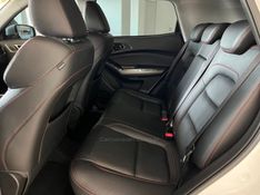 CHERY TIGGO 1.5 16V TURBO 5X TXS 2020/2021 CIMIRRO AUTOMÓVEIS TAQUARA / Carros no Vale