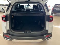 CHERY TIGGO 1.5 16V TURBO 5X TXS 2020/2021 CIMIRRO AUTOMÓVEIS TAQUARA / Carros no Vale