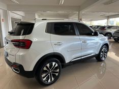 CHERY TIGGO 1.5 16V TURBO 5X TXS 2020/2021 CIMIRRO AUTOMÓVEIS TAQUARA / Carros no Vale