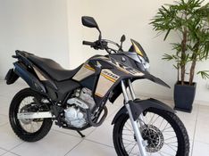 HONDA XRE 300 ADVENTURE ABS 2021/2022 ANDRIGO VEÍCULOS CAXIAS DO SUL / Carros no Vale