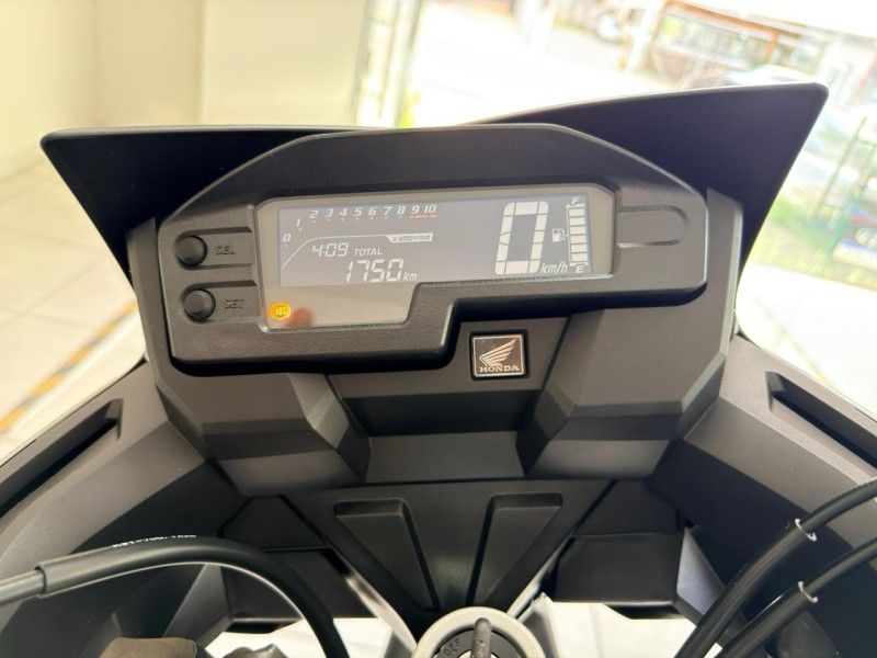 HONDA XRE 300 ADVENTURE ABS 2021/2022 ANDRIGO VEÍCULOS CAXIAS DO SUL / Carros no Vale