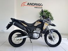 HONDA XRE 300 ADVENTURE ABS 2021/2022 ANDRIGO VEÍCULOS CAXIAS DO SUL / Carros no Vale