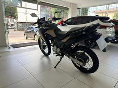 HONDA XRE 300 ADVENTURE ABS 2021/2022 ANDRIGO VEÍCULOS CAXIAS DO SUL / Carros no Vale