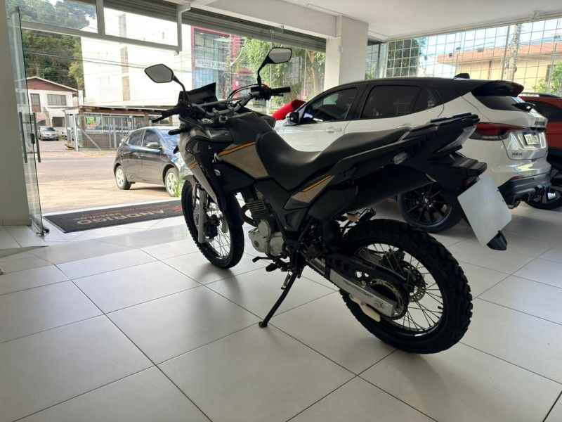 HONDA XRE 300 ADVENTURE ABS 2021/2022 ANDRIGO VEÍCULOS CAXIAS DO SUL / Carros no Vale