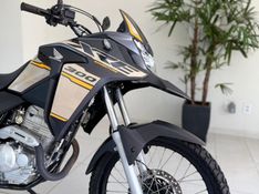 HONDA XRE 300 ADVENTURE ABS 2021/2022 ANDRIGO VEÍCULOS CAXIAS DO SUL / Carros no Vale