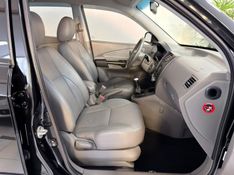 HYUNDAI TUCSON 2.0 MPFI GL 16V 142CV 2WD 2009/2010 ANDRIGO VEÍCULOS CAXIAS DO SUL / Carros no Vale