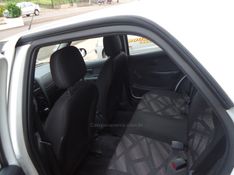 FIAT PALIO 1.0 MPI FIRE ECONOMY 8V 2016/2016 BOURSCHEID CARROS E MOTOS SANTA CLARA DO SUL / Carros no Vale