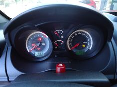 FORD FIESTA 1.0 MPI CLASS 8V 2014/2014 BOURSCHEID CARROS E MOTOS SANTA CLARA DO SUL / Carros no Vale