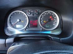 VOLKSWAGEN GOLF 1.6 MI TECH 8V 2009/2009 BOURSCHEID CARROS E MOTOS SANTA CLARA DO SUL / Carros no Vale