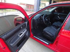 VOLKSWAGEN GOLF 1.6 MI TECH 8V 2009/2009 BOURSCHEID CARROS E MOTOS SANTA CLARA DO SUL / Carros no Vale