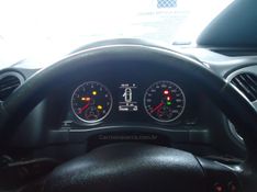 VOLKSWAGEN TIGUAN 2.0 TSI 16V TURBO TIPTRONIC 2010/2010 BOURSCHEID CARROS E MOTOS SANTA CLARA DO SUL / Carros no Vale