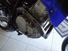 YAMAHA XTZ LANDER CONNECTED 2013/2013 BOURSCHEID CARROS E MOTOS SANTA CLARA DO SUL / Carros no Vale