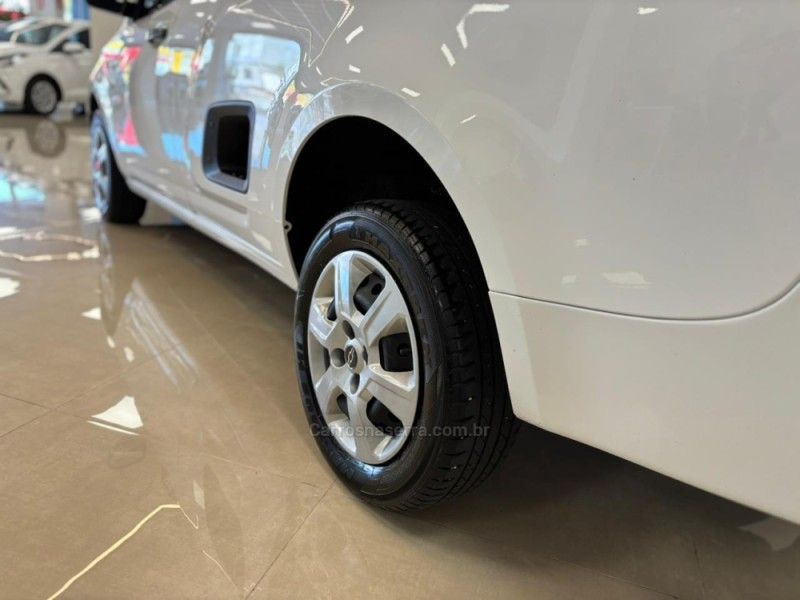 CHEVROLET MONTANA 1.4 MPFI LS CS 8V 2014/2015 LUIGGI AUTOMÓVEIS CARLOS BARBOSA / Carros no Vale CHEVROLET MONTANA 1.4 MPFI LS CS 8V 2014/2015 LUIGGI AUTOMÓVEIS CARLOS BARBOSA / Carros no Vale