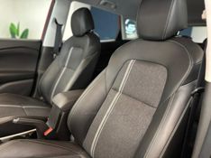 CHEVROLET TRACKER 1.0 12V LTZ TURBO 2022/2023 LUIGGI AUTOMÓVEIS CARLOS BARBOSA / Carros no Vale