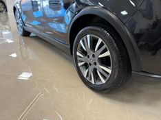 FIAT PALIO 1.6 MPI SPORTING 16V 2012/2013 LUIGGI AUTOMÓVEIS CARLOS BARBOSA / Carros no Vale