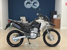 HONDA XRE 300 ABS 2017/2017 LUIGGI AUTOMÓVEIS CARLOS BARBOSA / Carros no Vale