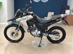 HONDA XRE 300 ABS 2017/2017 LUIGGI AUTOMÓVEIS CARLOS BARBOSA / Carros no Vale