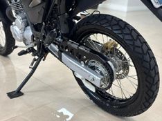 HONDA XRE 300 ABS 2017/2017 LUIGGI AUTOMÓVEIS CARLOS BARBOSA / Carros no Vale