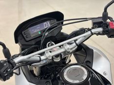 HONDA XRE 300 ABS 2017/2017 LUIGGI AUTOMÓVEIS CARLOS BARBOSA / Carros no Vale