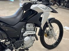 HONDA XRE 300 ABS 2017/2017 LUIGGI AUTOMÓVEIS CARLOS BARBOSA / Carros no Vale