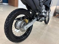 HONDA XRE 300 ABS 2017/2017 LUIGGI AUTOMÓVEIS CARLOS BARBOSA / Carros no Vale