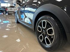 MINI COOPER 1.5 12V TURBO 2017/2018 LUIGGI AUTOMÓVEIS CARLOS BARBOSA / Carros no Vale