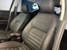 NISSAN KICKS 1.6 ADVANCE 16V 2024/2024 LUIGGI AUTOMÓVEIS CARLOS BARBOSA / Carros no Vale