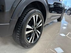 NISSAN KICKS 1.6 ADVANCE 16V 2024/2024 LUIGGI AUTOMÓVEIS CARLOS BARBOSA / Carros no Vale