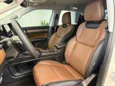 RAM RAMPAGE 2.0 LARAMIE 4X4 TURBO 2024/2024 LUIGGI AUTOMÓVEIS CARLOS BARBOSA / Carros no Vale