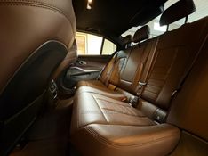 BMW 320I 2.0 M SPORT 16V TURBO ACTIVEFLEX 2020/2020 AUTOGRIF MOTORS CAMPO BOM / Carros no Vale