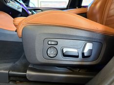 BMW X4 2.0 XDRIVE 30I M SPORT TURBO 2019/2019 AUTOGRIF MOTORS CAMPO BOM / Carros no Vale