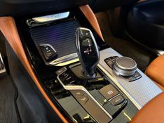 BMW X4 2.0 XDRIVE 30I M SPORT TURBO 2019/2019 AUTOGRIF MOTORS CAMPO BOM / Carros no Vale