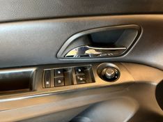 CHEVROLET CRUZE 1.8 LT 16V 2012/2012 AUTOGRIF MOTORS CAMPO BOM / Carros no Vale