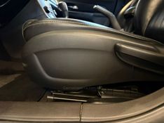 CHEVROLET CRUZE 1.8 LT 16V 2012/2012 AUTOGRIF MOTORS CAMPO BOM / Carros no Vale