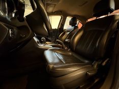 CHEVROLET CRUZE 1.8 LT 16V 2012/2012 AUTOGRIF MOTORS CAMPO BOM / Carros no Vale