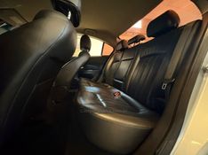 CHEVROLET CRUZE 1.8 LT 16V 2012/2012 AUTOGRIF MOTORS CAMPO BOM / Carros no Vale