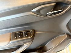 CHEVROLET PRISMA 1.4 MPFI LTZ 8V 2015/2015 AUTOGRIF MOTORS CAMPO BOM / Carros no Vale