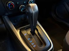 CHEVROLET PRISMA 1.4 MPFI LTZ 8V 2015/2015 AUTOGRIF MOTORS CAMPO BOM / Carros no Vale