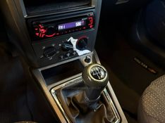 CHEVROLET VECTRA 2.0 MPFI EXPRESSION 8V 2010/2010 AUTOGRIF MOTORS CAMPO BOM / Carros no Vale