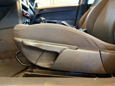 CHEVROLET VECTRA 2.0 MPFI EXPRESSION 8V 2010/2010 AUTOGRIF MOTORS CAMPO BOM / Carros no Vale