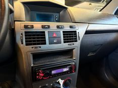 CHEVROLET VECTRA 2.0 MPFI EXPRESSION 8V 2010/2010 AUTOGRIF MOTORS CAMPO BOM / Carros no Vale