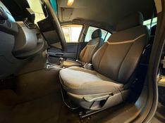 CHEVROLET VECTRA 2.0 MPFI EXPRESSION 8V 2010/2010 AUTOGRIF MOTORS CAMPO BOM / Carros no Vale