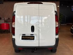 FIAT FIORINO 1.4 MPI FURGÃO 8V 2015/2015 AUTOGRIF MOTORS CAMPO BOM / Carros no Vale