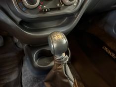 FIAT FIORINO 1.4 MPI FURGÃO 8V 2015/2015 AUTOGRIF MOTORS CAMPO BOM / Carros no Vale