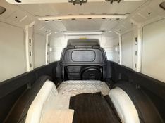 FIAT FIORINO 1.4 MPI FURGÃO 8V 2015/2015 AUTOGRIF MOTORS CAMPO BOM / Carros no Vale