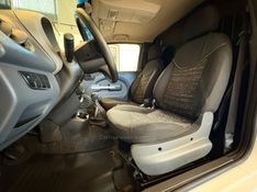 FIAT FIORINO 1.4 MPI FURGÃO 8V 2015/2015 AUTOGRIF MOTORS CAMPO BOM / Carros no Vale